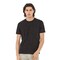 BELLA + CANVAS Triblend Crewneck Short Sleeve T-Shirt for Summer Wear & Custom Print Everyday Tee
